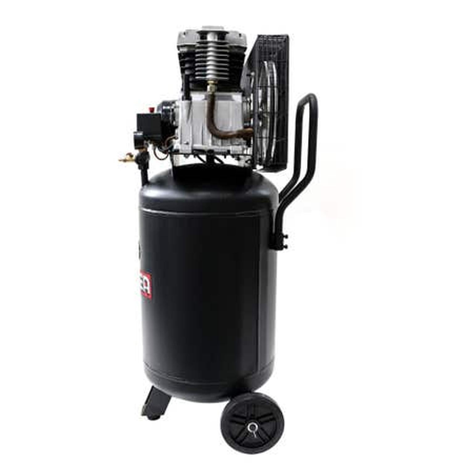 jpg_1500x1500_68490952