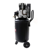 jpg_1500x1500_68490952