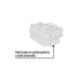 jpg_1500x1500_68008617