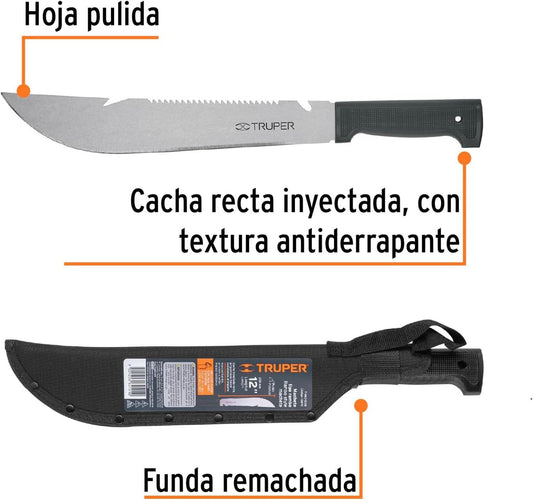 jpg_1500x1500_67635758