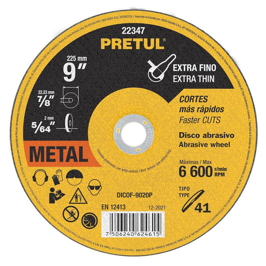 jpg_1500x1500_67625880