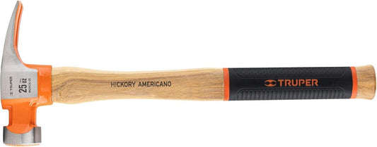 jpg_1500x1500_67635760