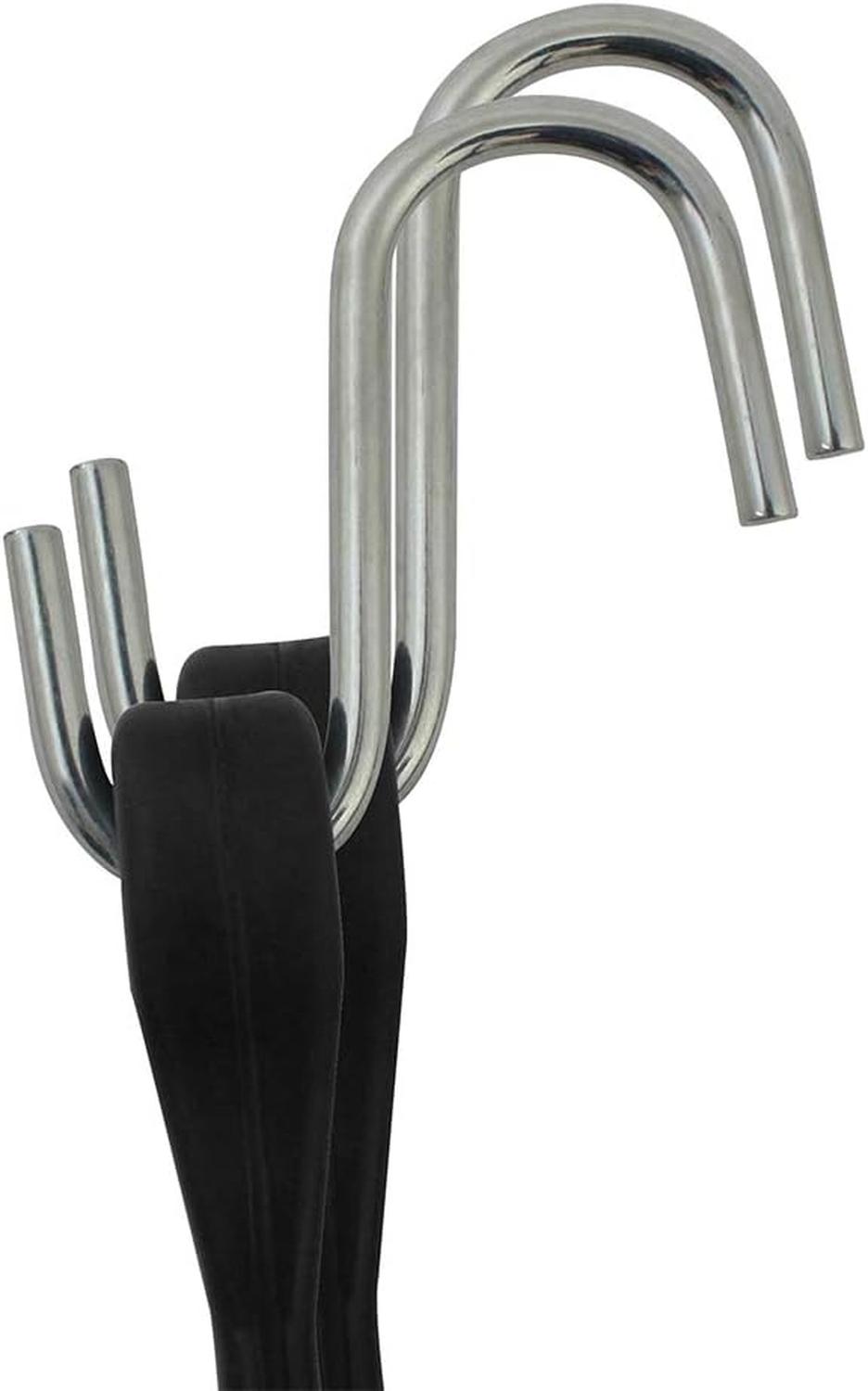 jpg_1500x1500_68002900