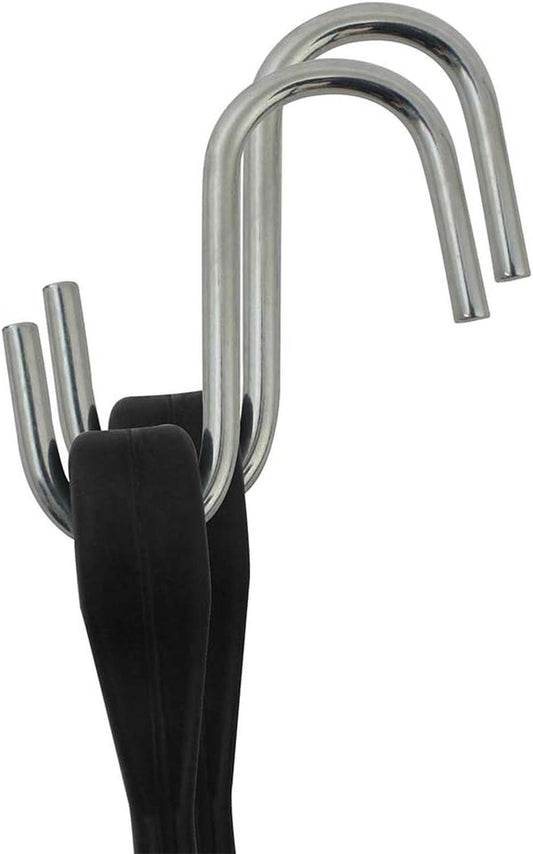 jpg_1500x1500_68002900