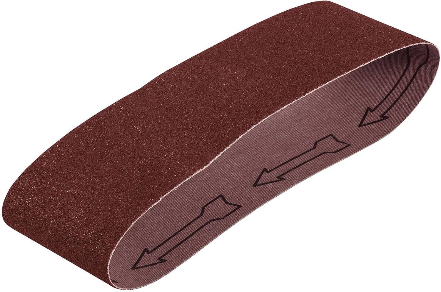 jpg_1500x1500_67614338