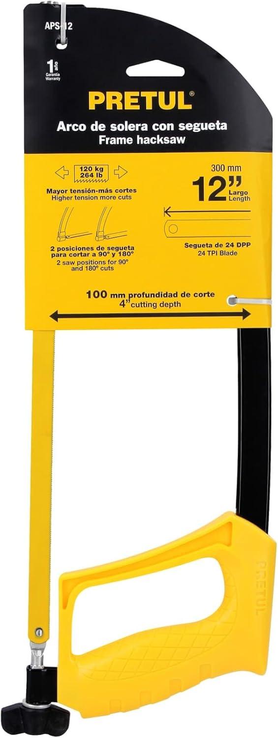 jpg_1500x1500_67630690