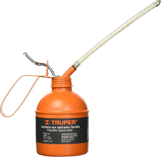 jpg_1500x1500_67616289