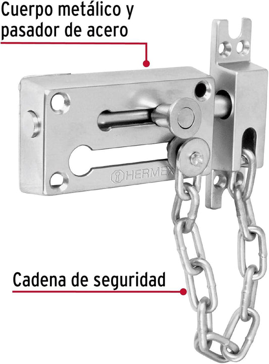 jpg_1500x1500_67627545