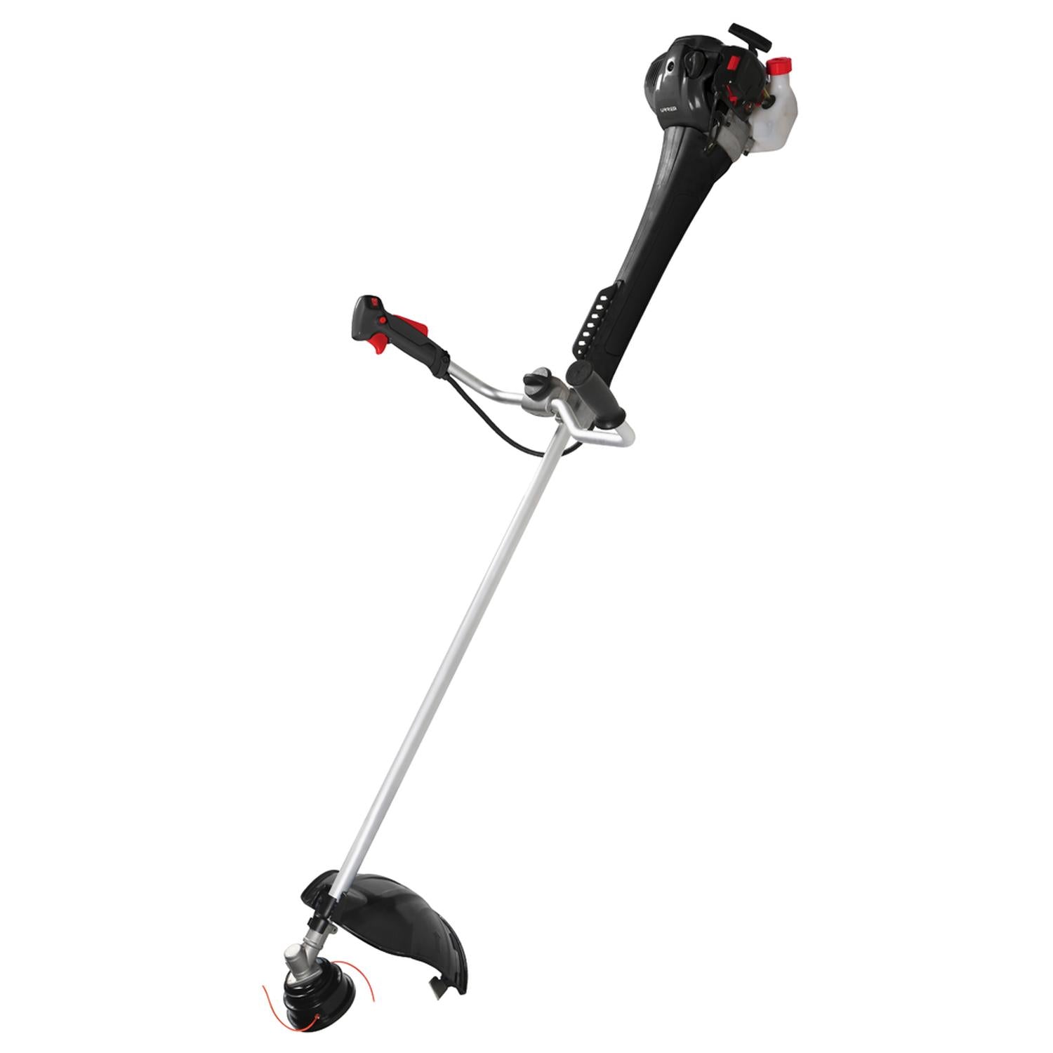 jpg_1500x1500_63099695