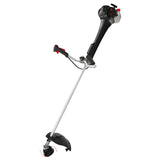 jpg_1500x1500_63099695