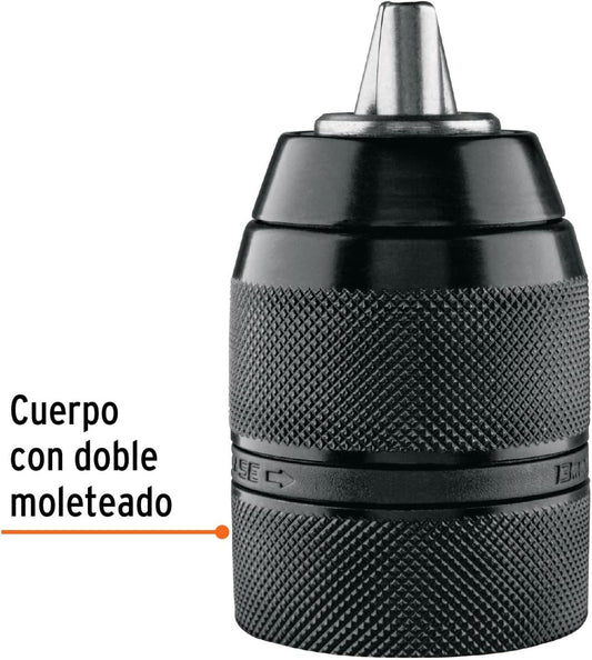 jpg_1500x1500_67605910