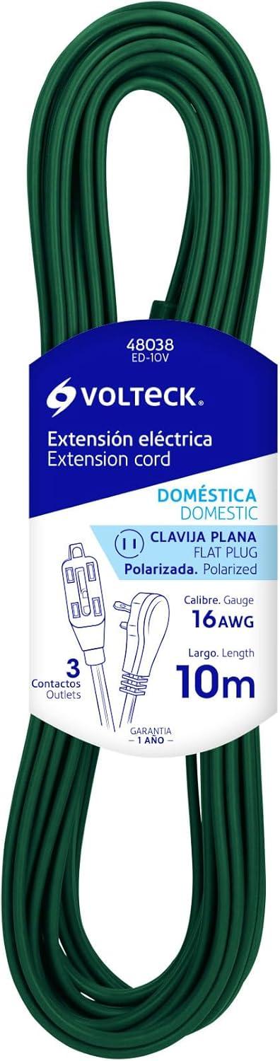 jpg_1500x1500_67611558