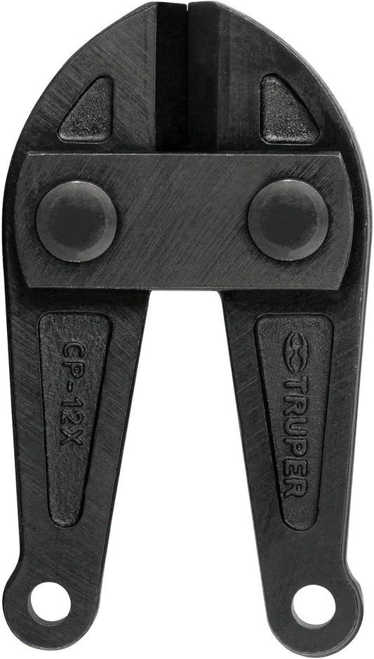 jpg_1500x1500_67634312