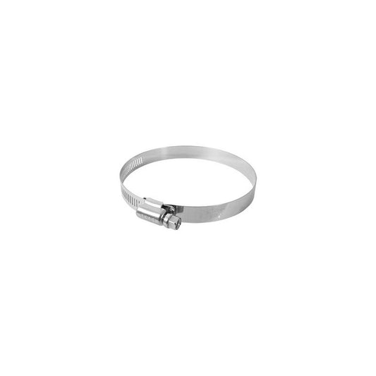 jpg_1500x1500_69068277