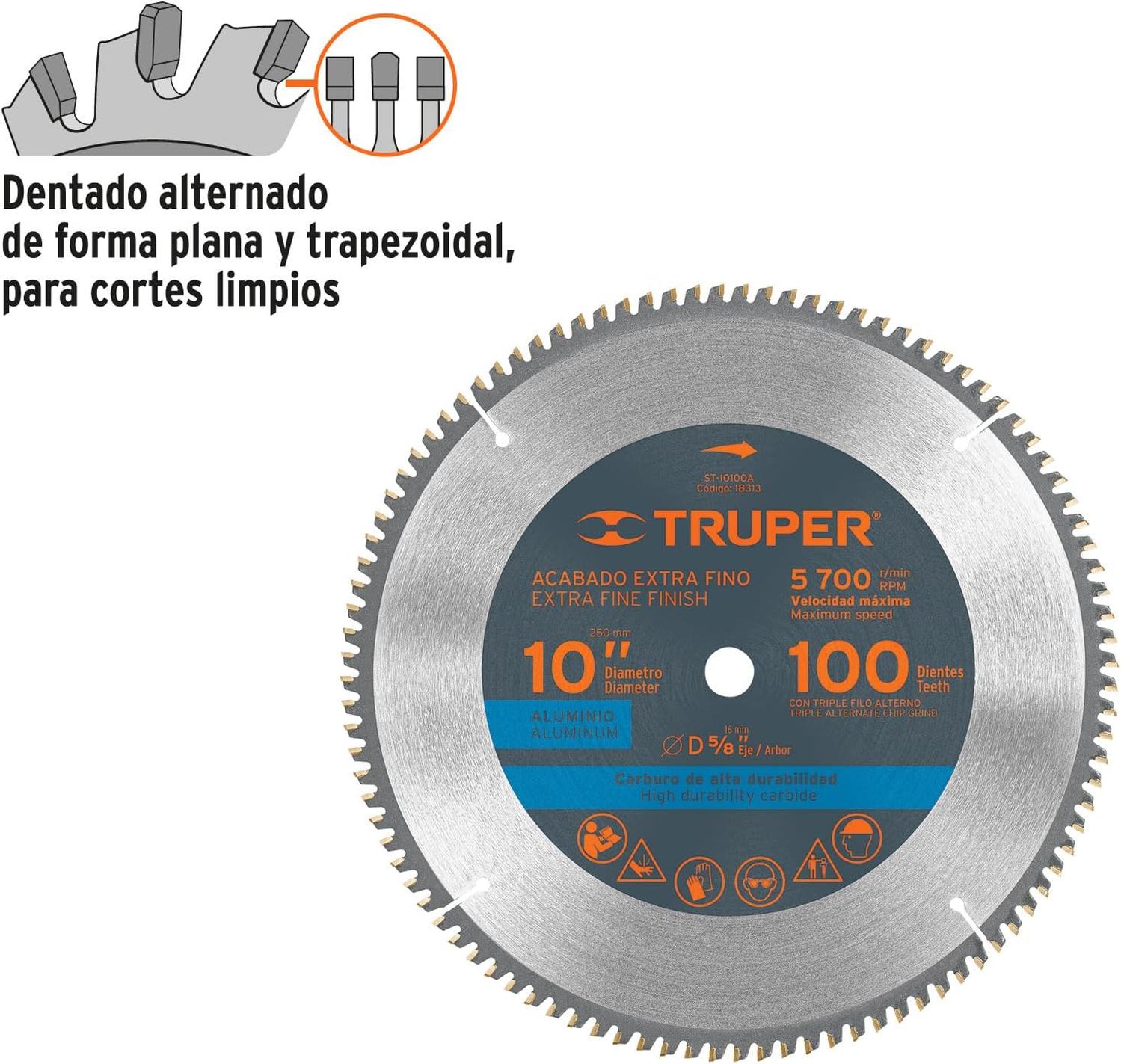 jpg_1500x1500_67621654