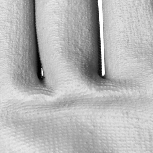 jpg_1500x1500_68014164