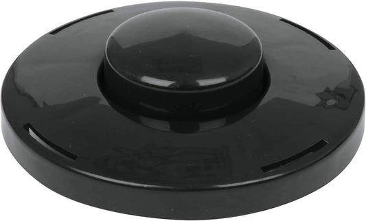 jpg_1500x1500_68008924