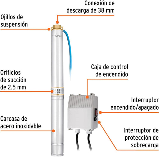 jpg_1500x1500_68002389