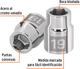 jpg_1500x1500_68017038