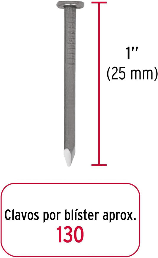 jpg_1500x1500_67630975