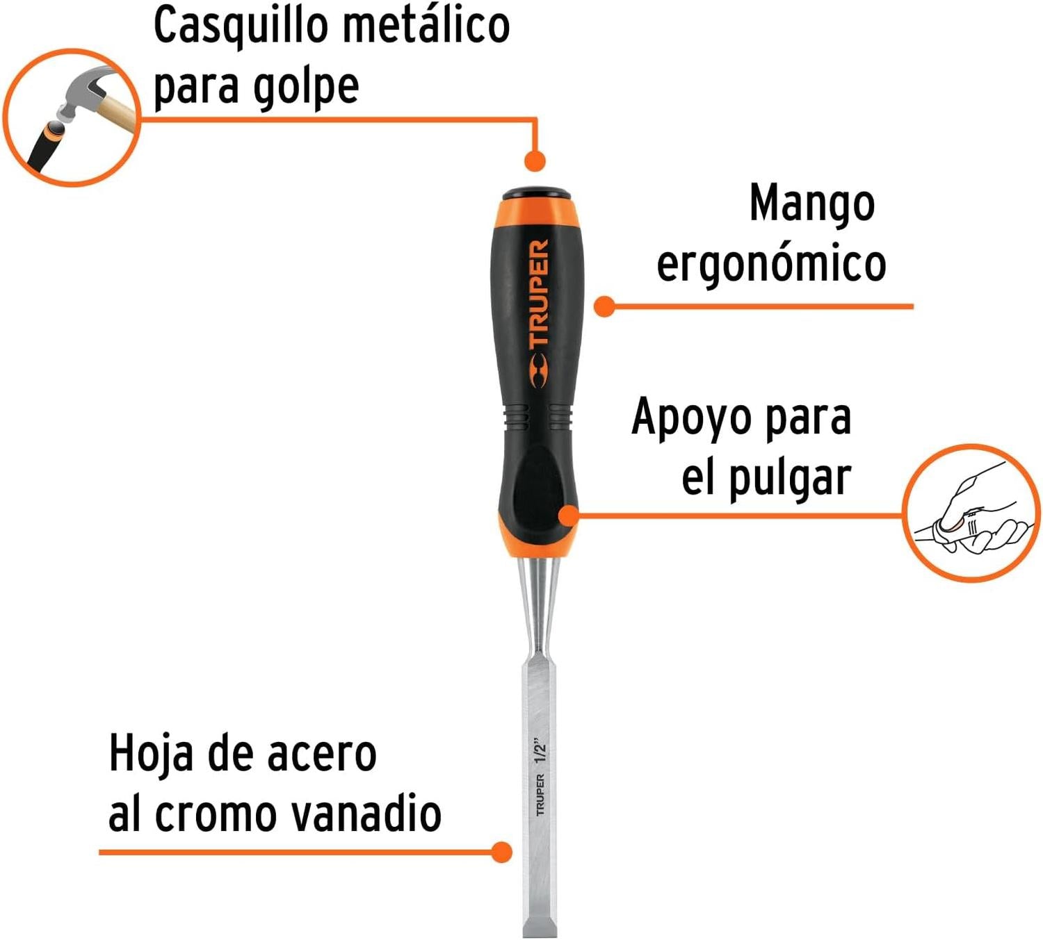 jpg_1500x1500_67620980