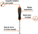 jpg_1500x1500_67620980