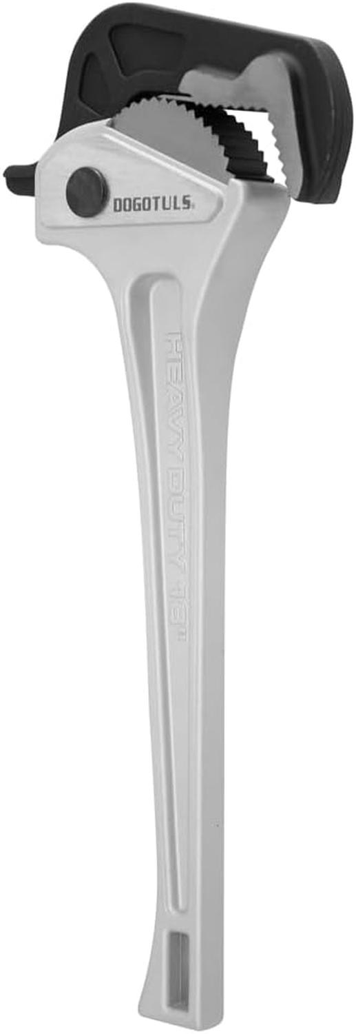 jpg_1500x1500_68006472