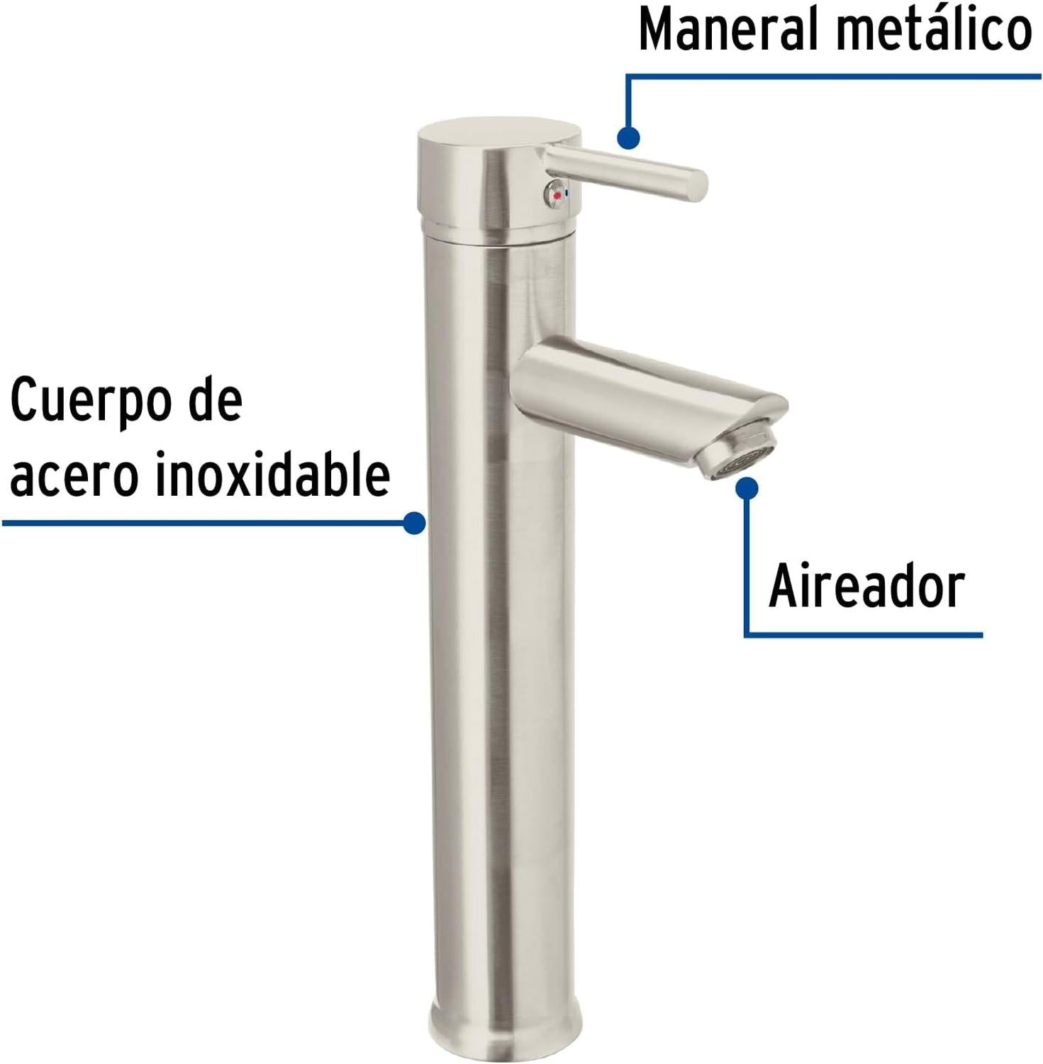 jpg_1500x1500_68014965