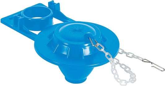 jpg_1500x1500_68011039