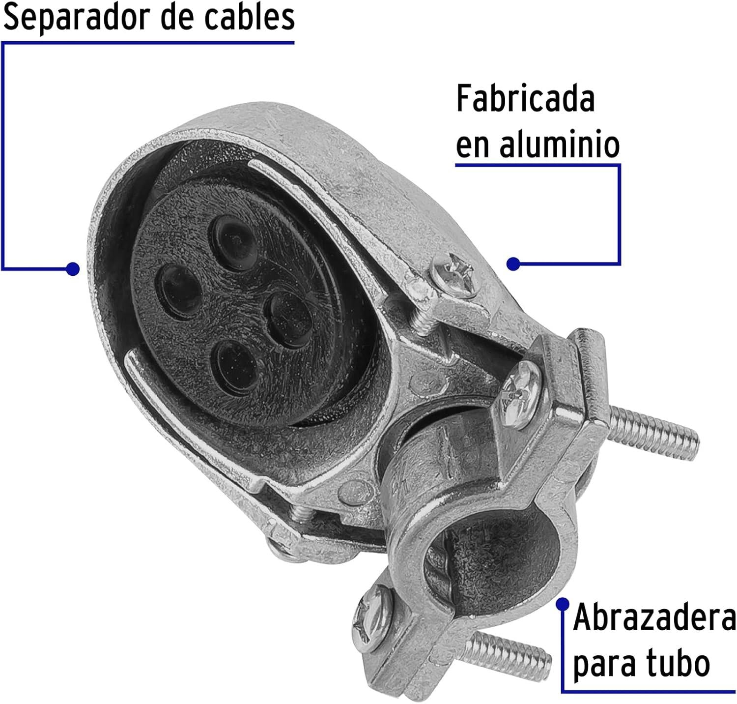 jpg_1500x1500_67636675