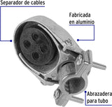 jpg_1500x1500_67636675