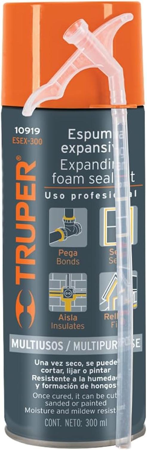 jpg_1500x1500_67626554