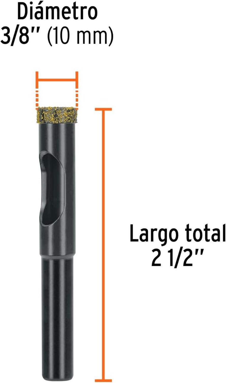 jpg_1500x1500_67612407