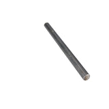 jpg_1500x1500_63101678