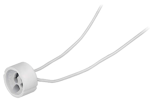 jpg_1500x1500_68005981