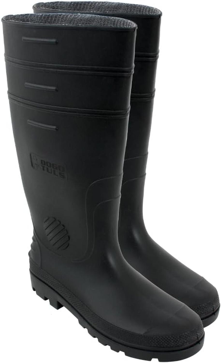 jpg_1500x1500_67273680