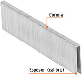 jpg_1500x1500_67635908