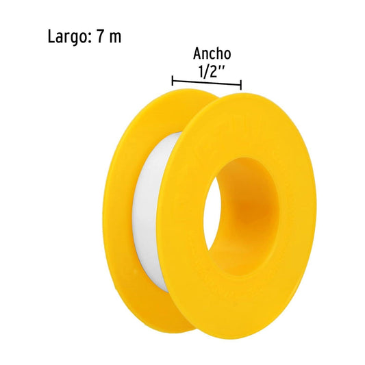 jpg_1500x1500_68002589