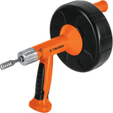 jpg_1500x1500_67616996