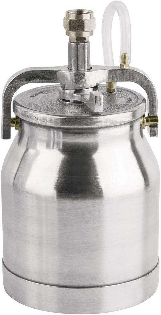 jpg_1500x1500_67616895