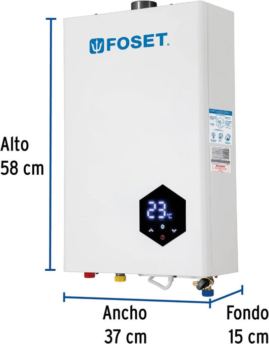 jpg_1500x1500_67634092