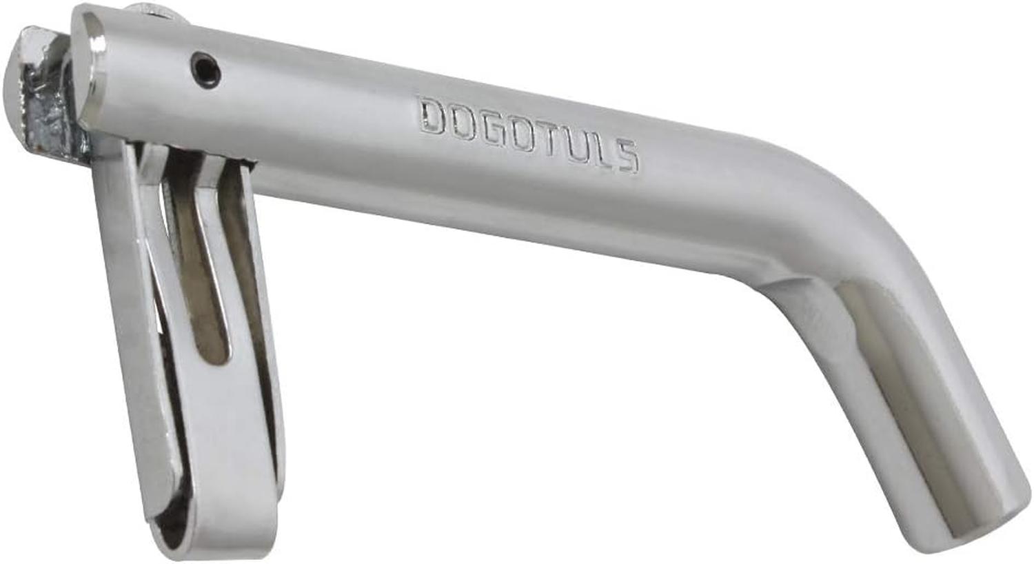 jpg_1500x1500_68010158