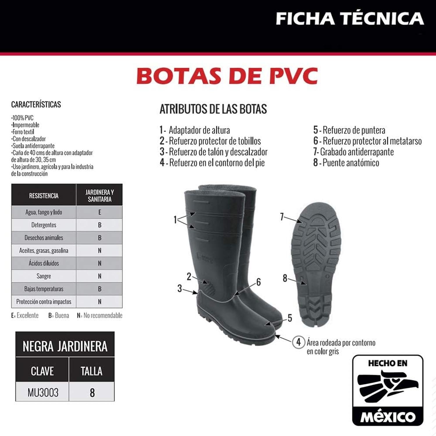 jpg_1500x1500_67273123