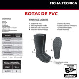 jpg_1500x1500_67273123