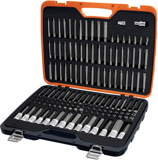 jpg_1500x1500_67639295