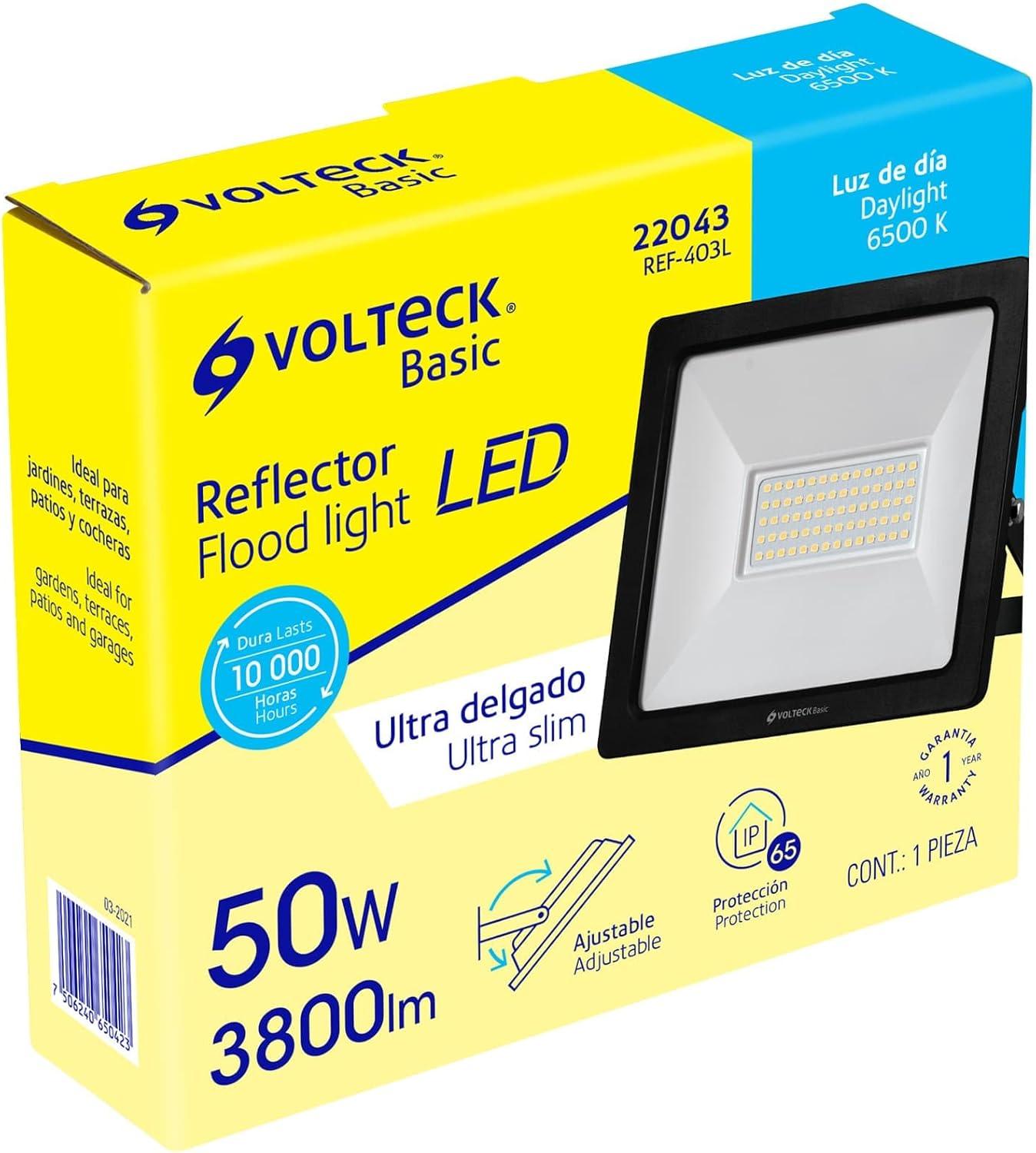 jpg_1500x1500_67638805