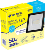 jpg_1500x1500_67638805