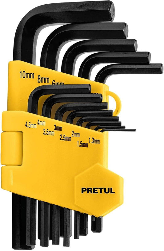 jpg_1500x1500_67621307