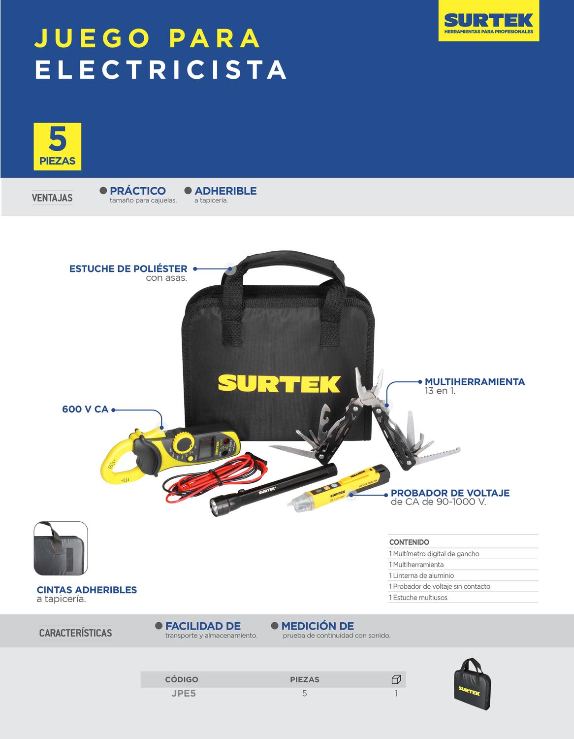 jpg_1500x1500_63104498