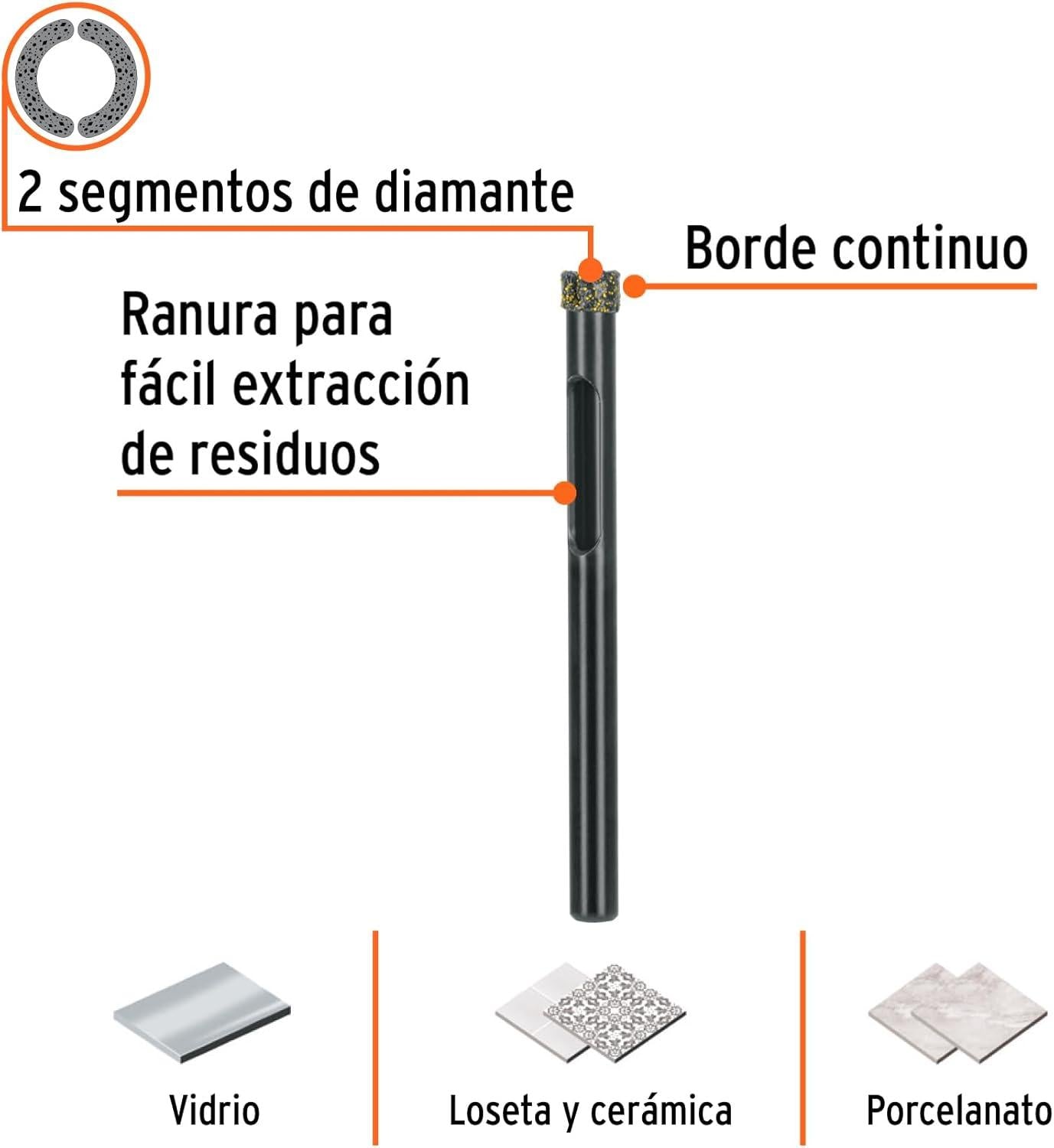 jpg_1500x1500_67612457